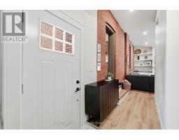 184 Main Street, North Perth, ON N0G1B0 Photo 18