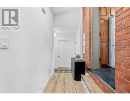 184 Main Street, North Perth, ON N0G1B0 Photo 19