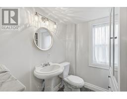 184 Main Street, North Perth, ON N0G1B0 Photo 29