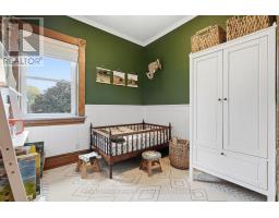 184 Main Street, North Perth, ON N0G1B0 Photo 30