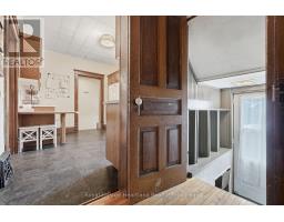 184 Main Street, North Perth, ON N0G1B0 Photo 31