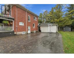 184 Main Street, North Perth, ON N0G1B0 Photo 36