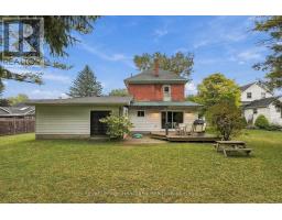 184 Main Street, North Perth, ON N0G1B0 Photo 38
