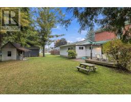 184 Main Street, North Perth, ON N0G1B0 Photo 39
