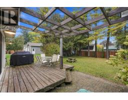 184 Main Street, North Perth, ON N0G1B0 Photo 40