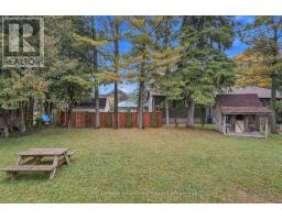 184 Main Street, North Perth, ON N0G1B0 Photo 41