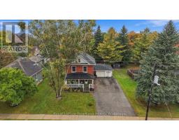 184 Main Street, North Perth, ON N0G1B0 Photo 42