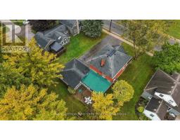 184 Main Street, North Perth, ON N0G1B0 Photo 44