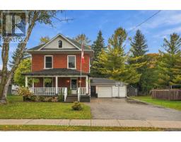 184 Main Street, North Perth, ON N0G1B0 Photo 45