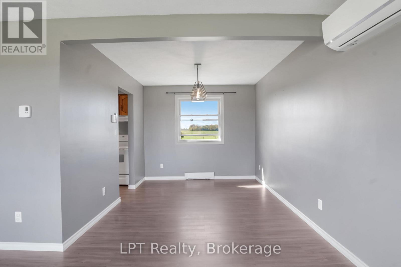 2357 BRUCE RD 40 ROAD - 14