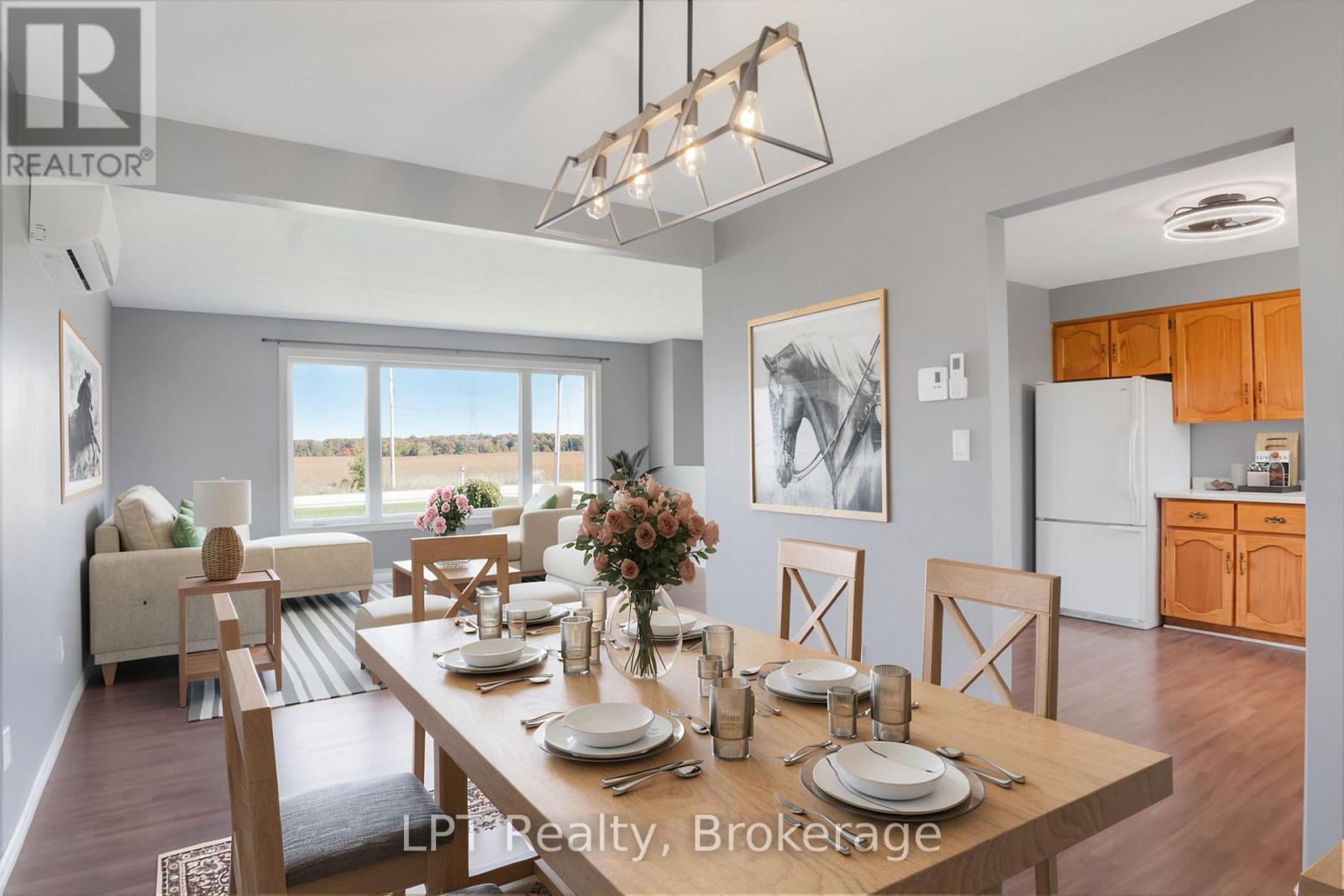 2357 BRUCE RD 40 ROAD - 15
