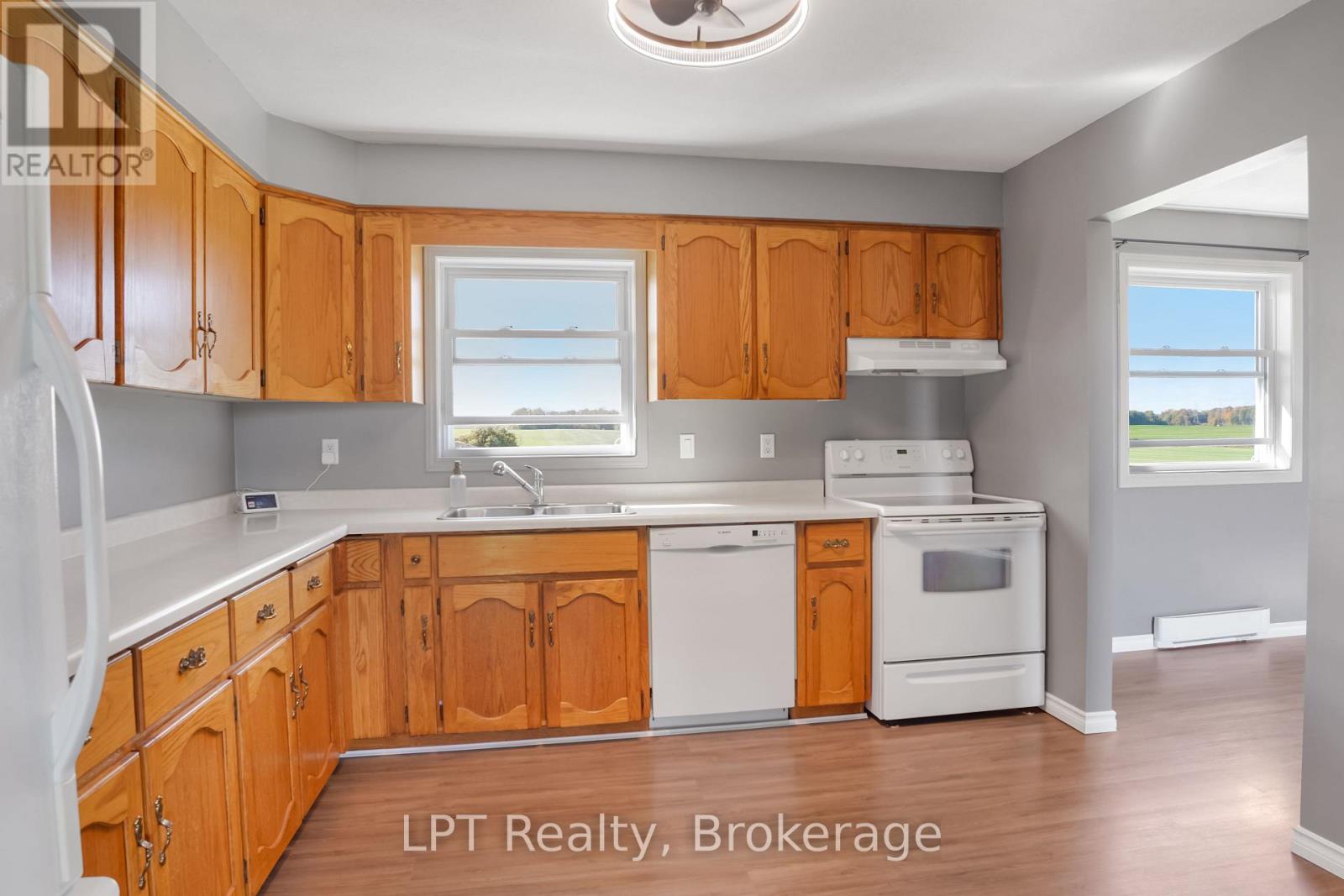 2357 BRUCE RD 40 ROAD - 19