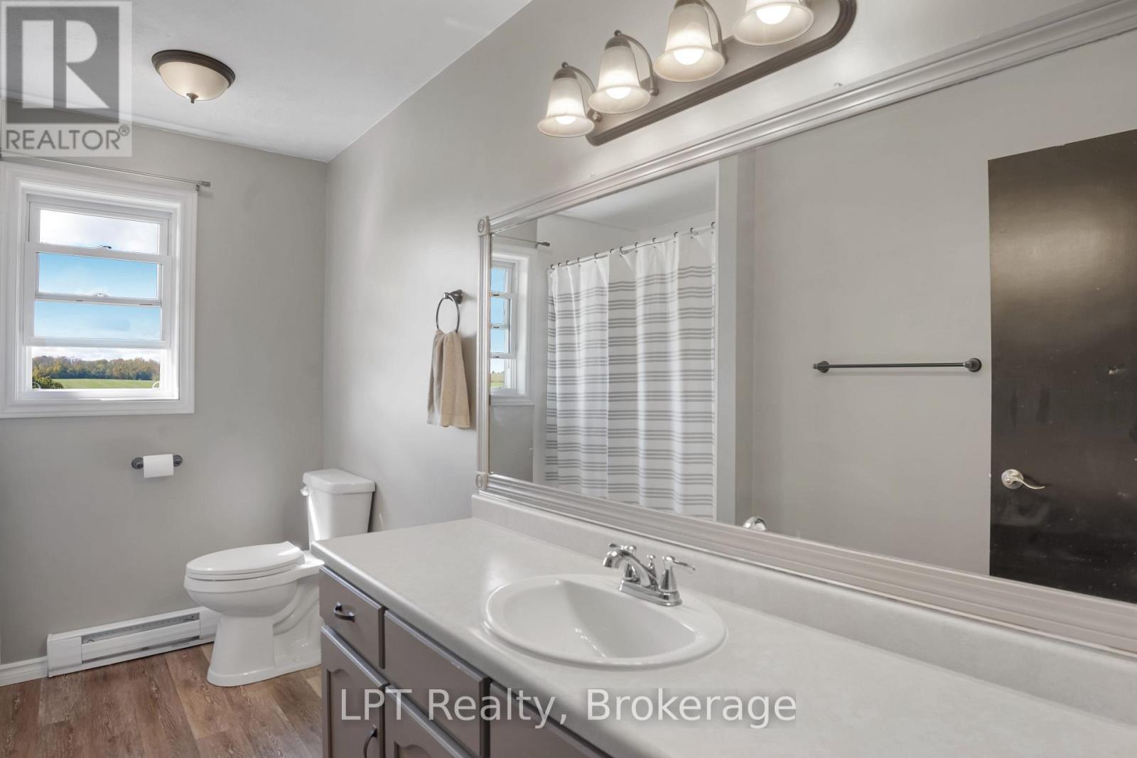 2357 BRUCE RD 40 ROAD - 20