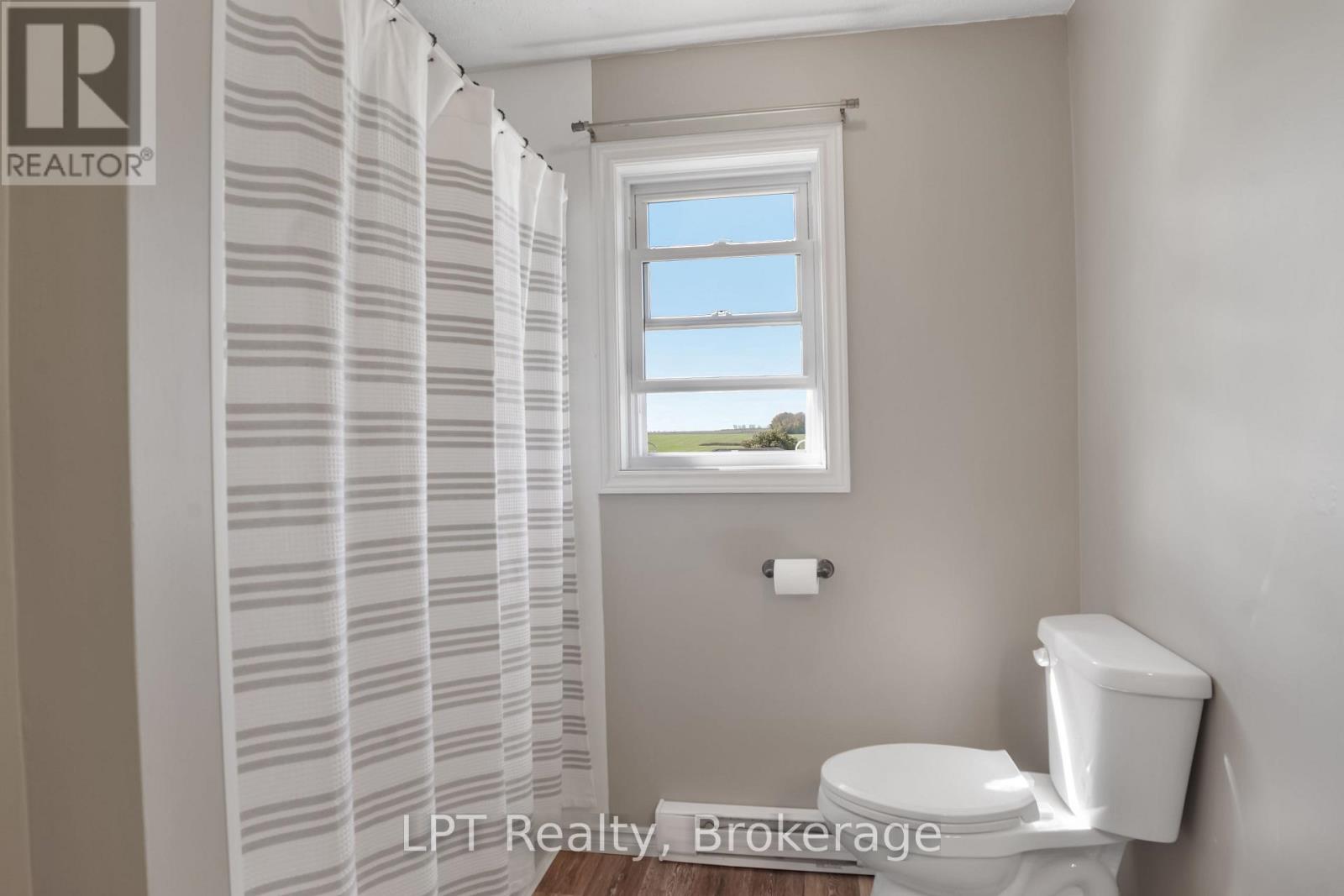 2357 BRUCE RD 40 ROAD - 21
