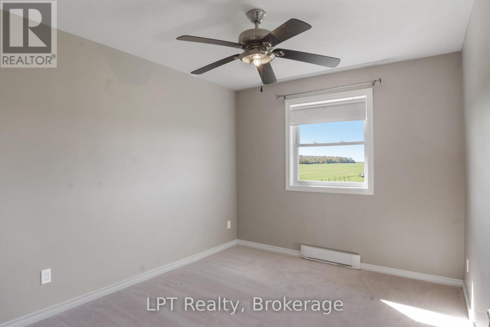 2357 BRUCE RD 40 ROAD - Image 24