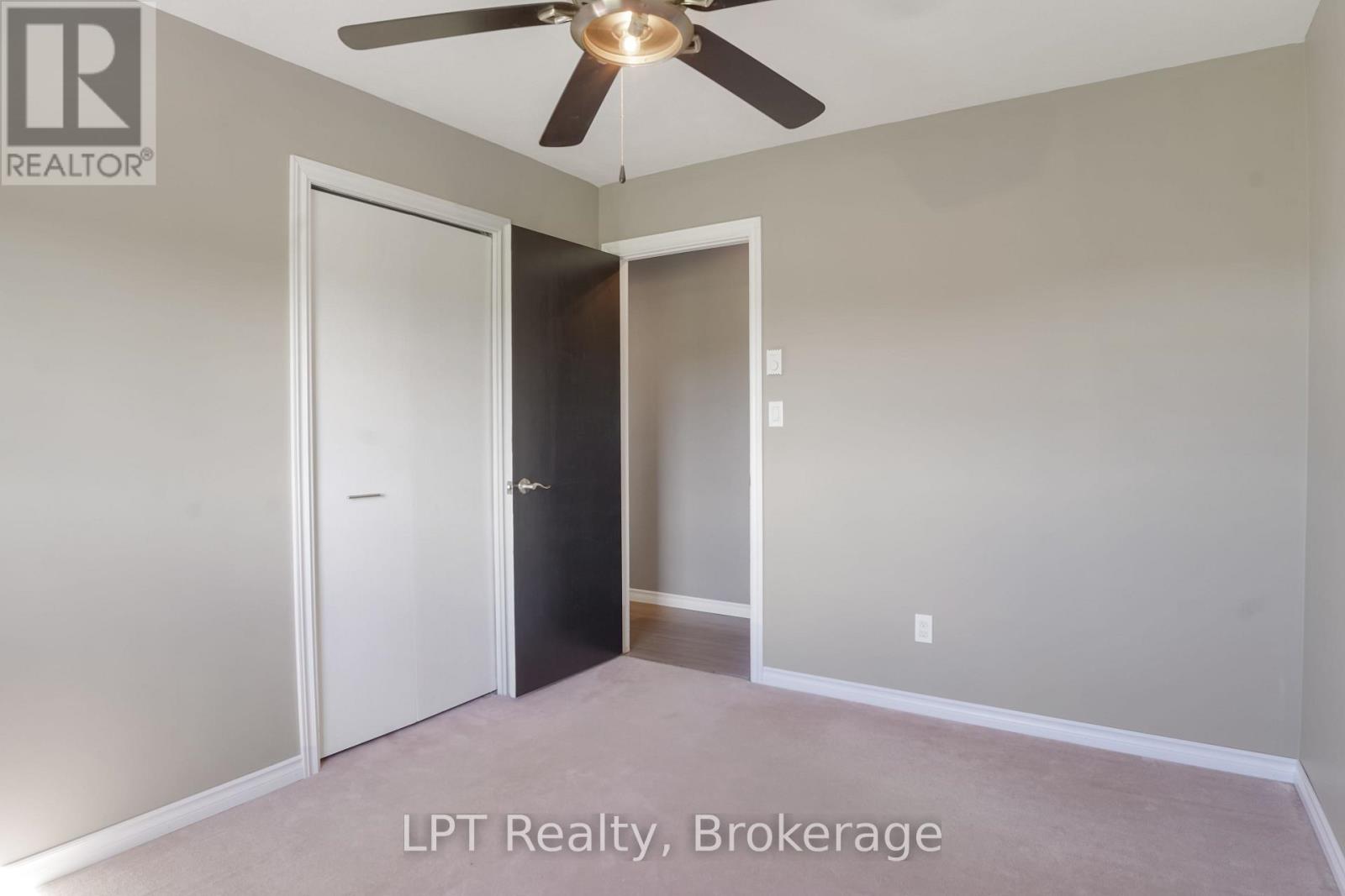 2357 BRUCE RD 40 ROAD - Image 25
