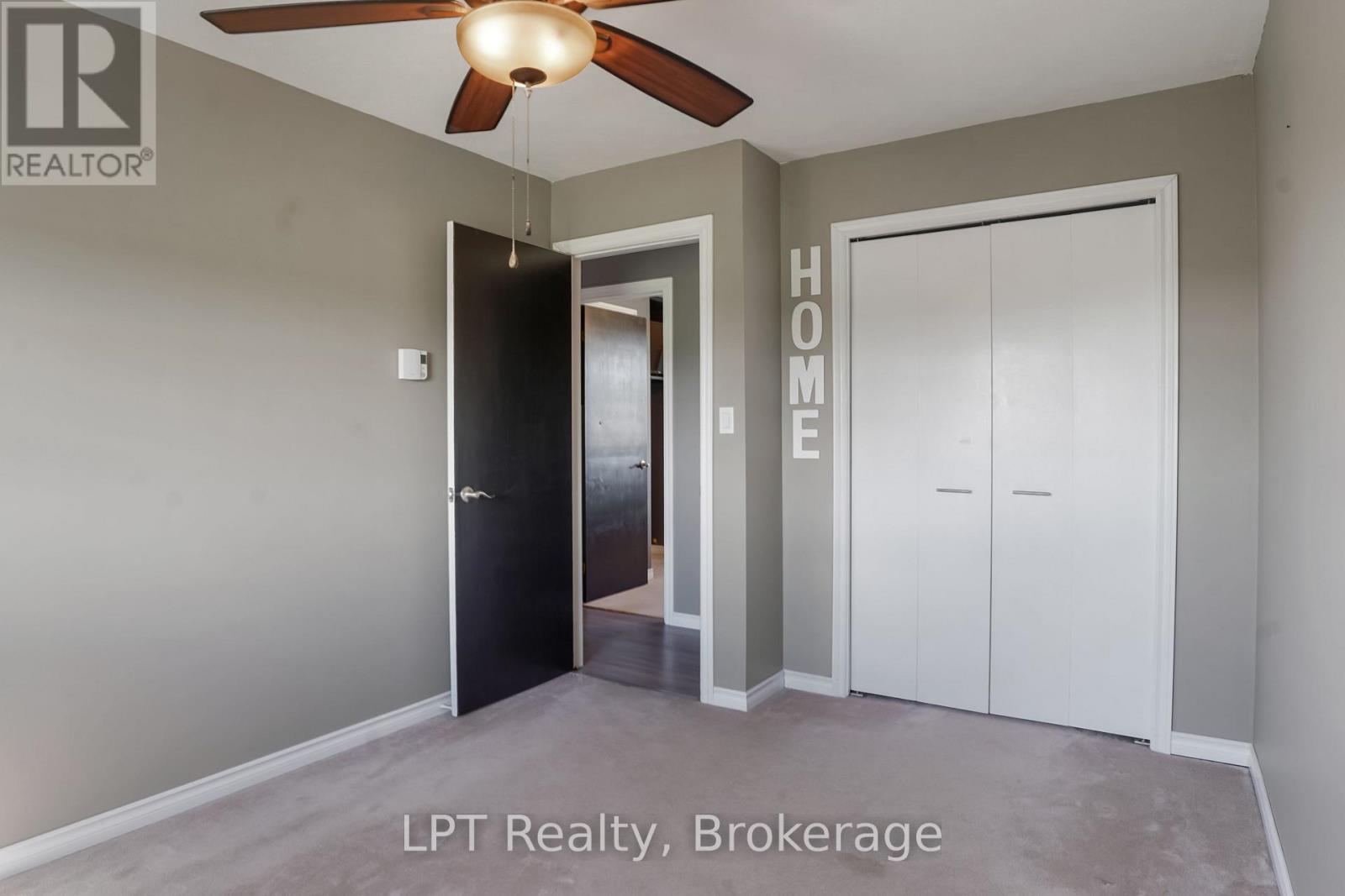 2357 BRUCE RD 40 ROAD - 27