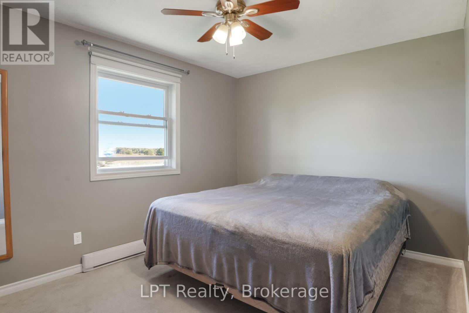 2357 BRUCE RD 40 ROAD - Image 28