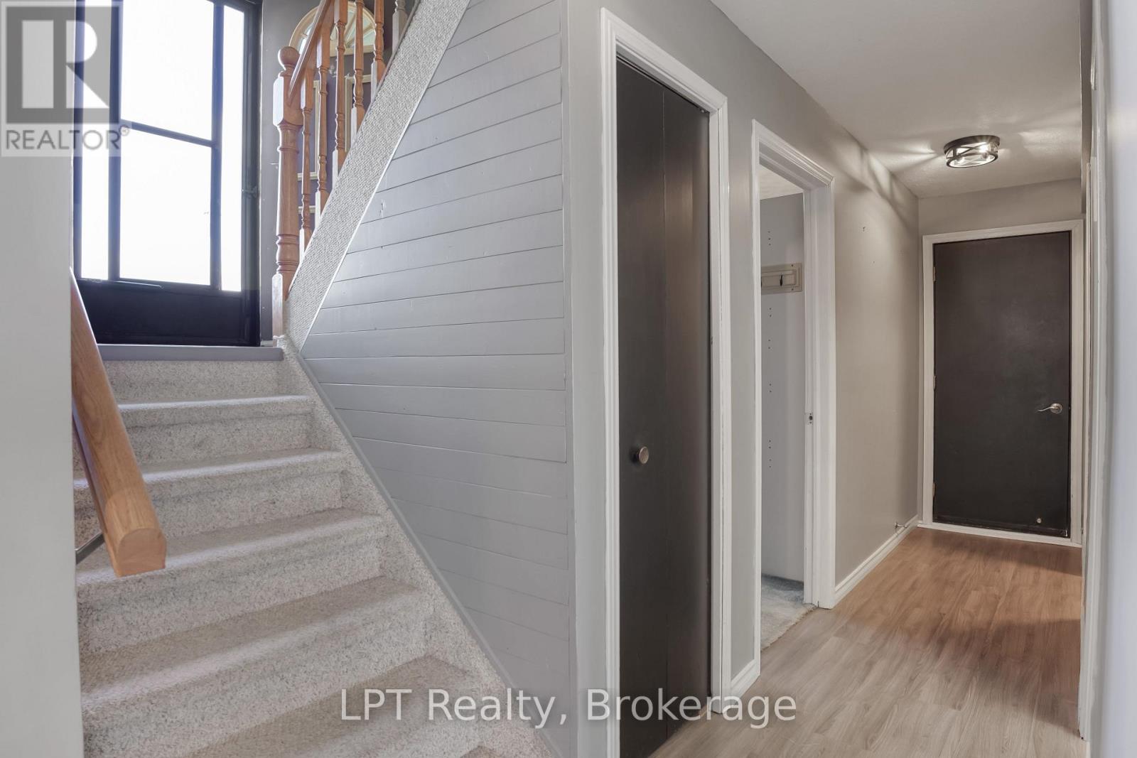 2357 BRUCE RD 40 ROAD - 30