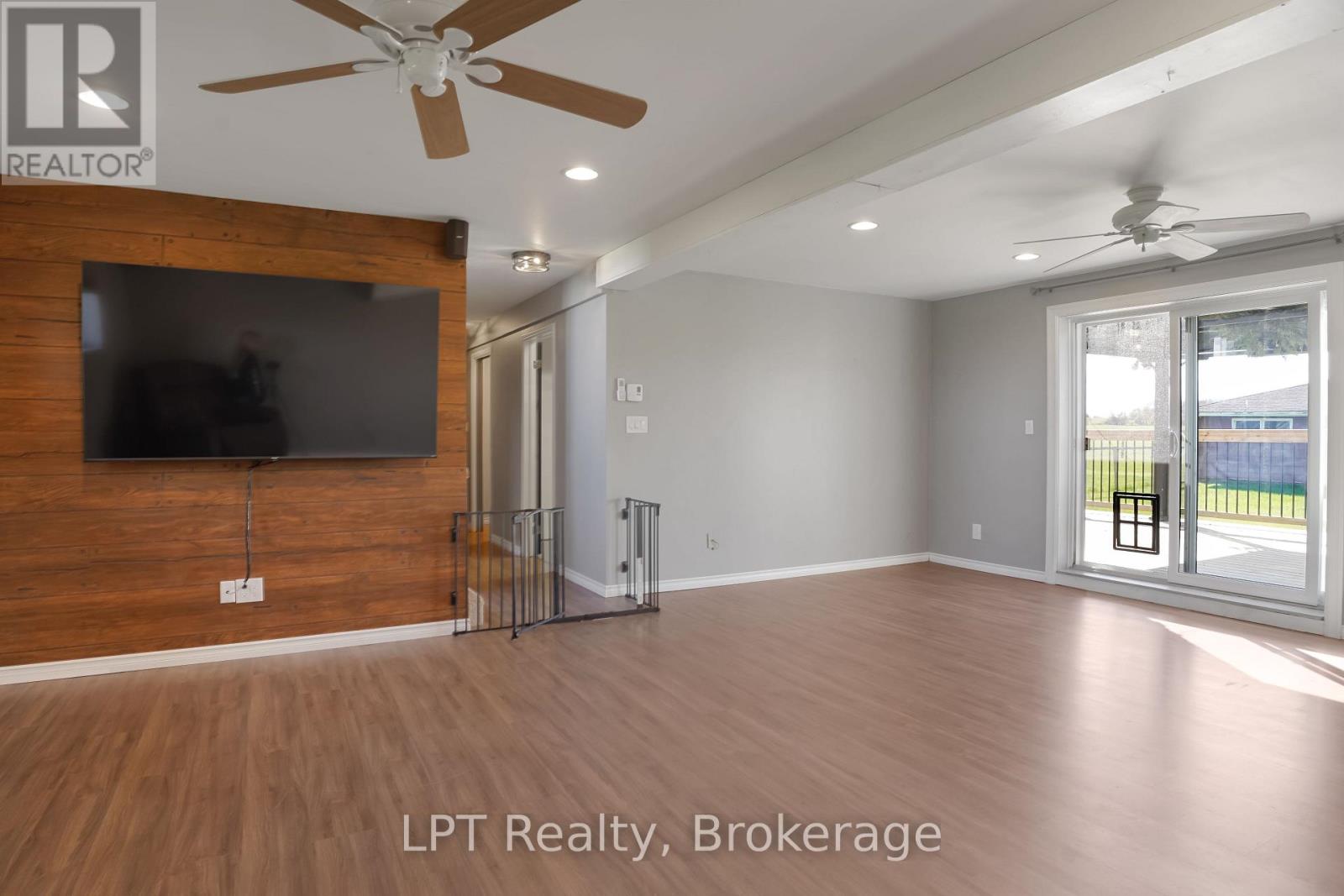 2357 BRUCE RD 40 ROAD - 35