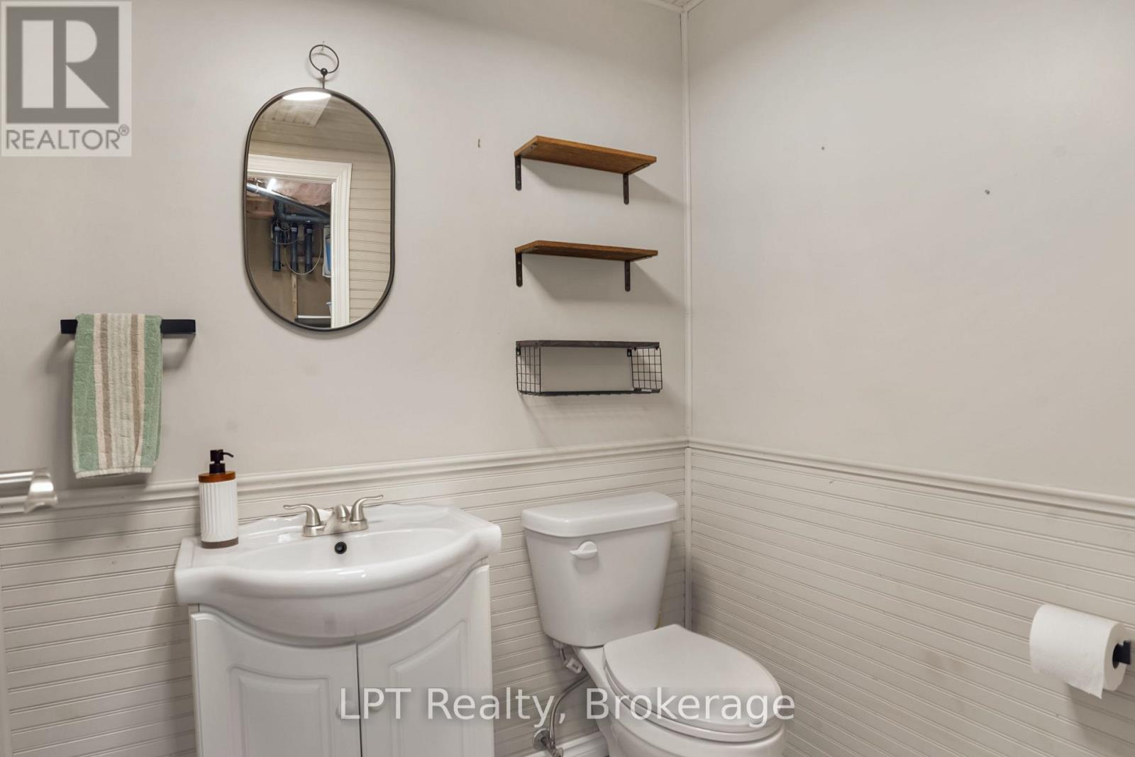 2357 BRUCE RD 40 ROAD - Image 39