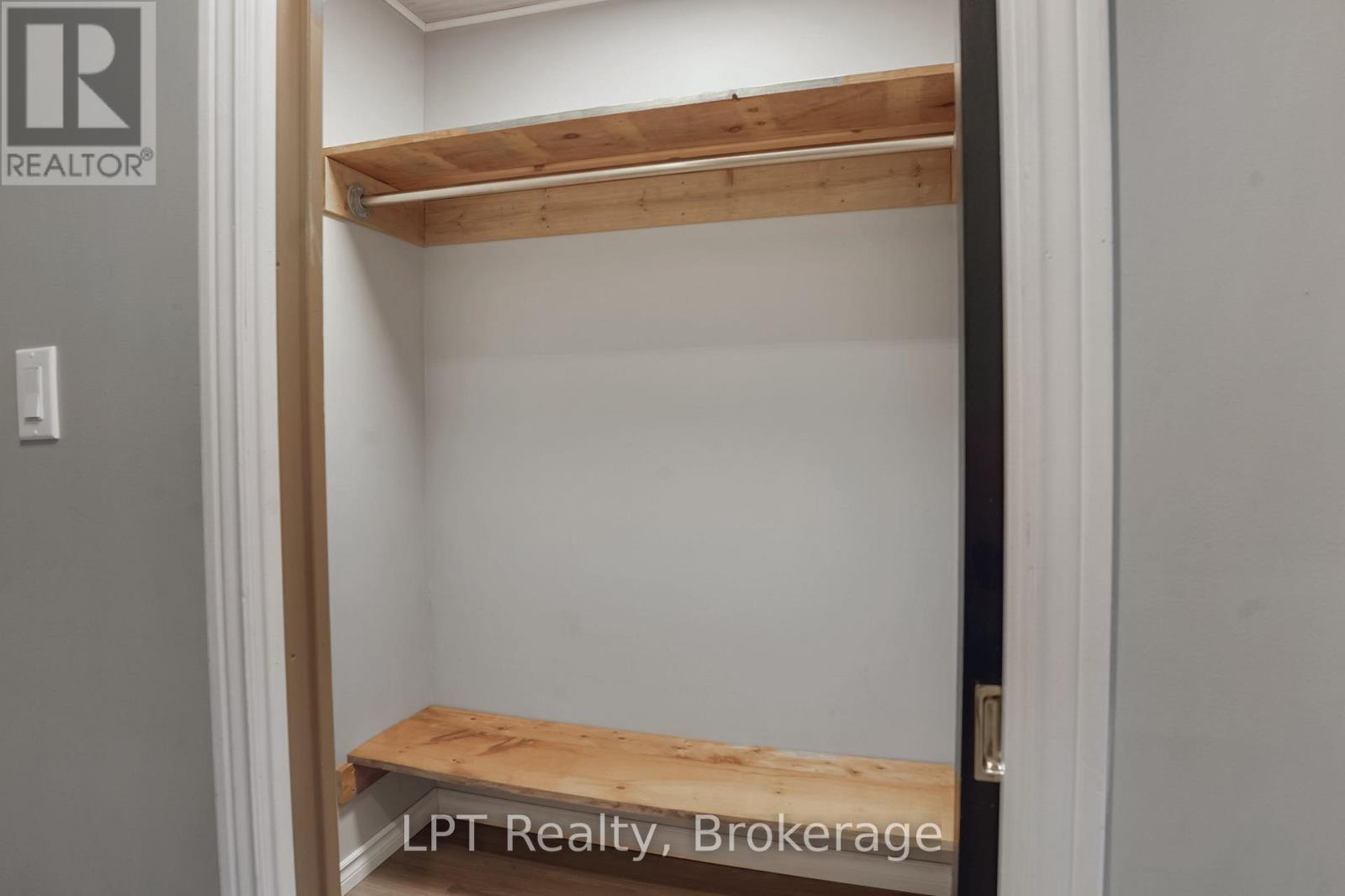 2357 BRUCE RD 40 ROAD - Image 40