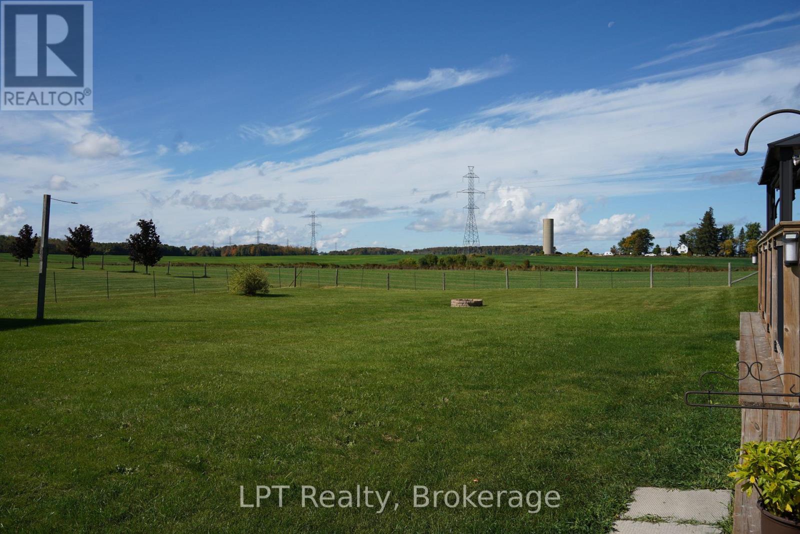 2357 BRUCE RD 40 ROAD - 46
