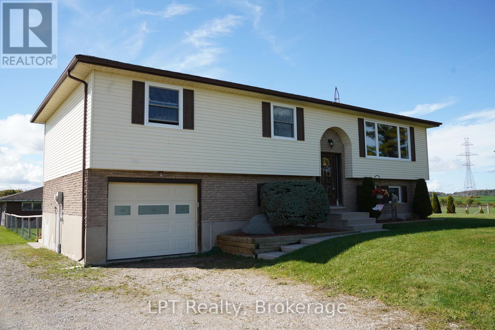 2357 BRUCE RD 40 ROAD - 5