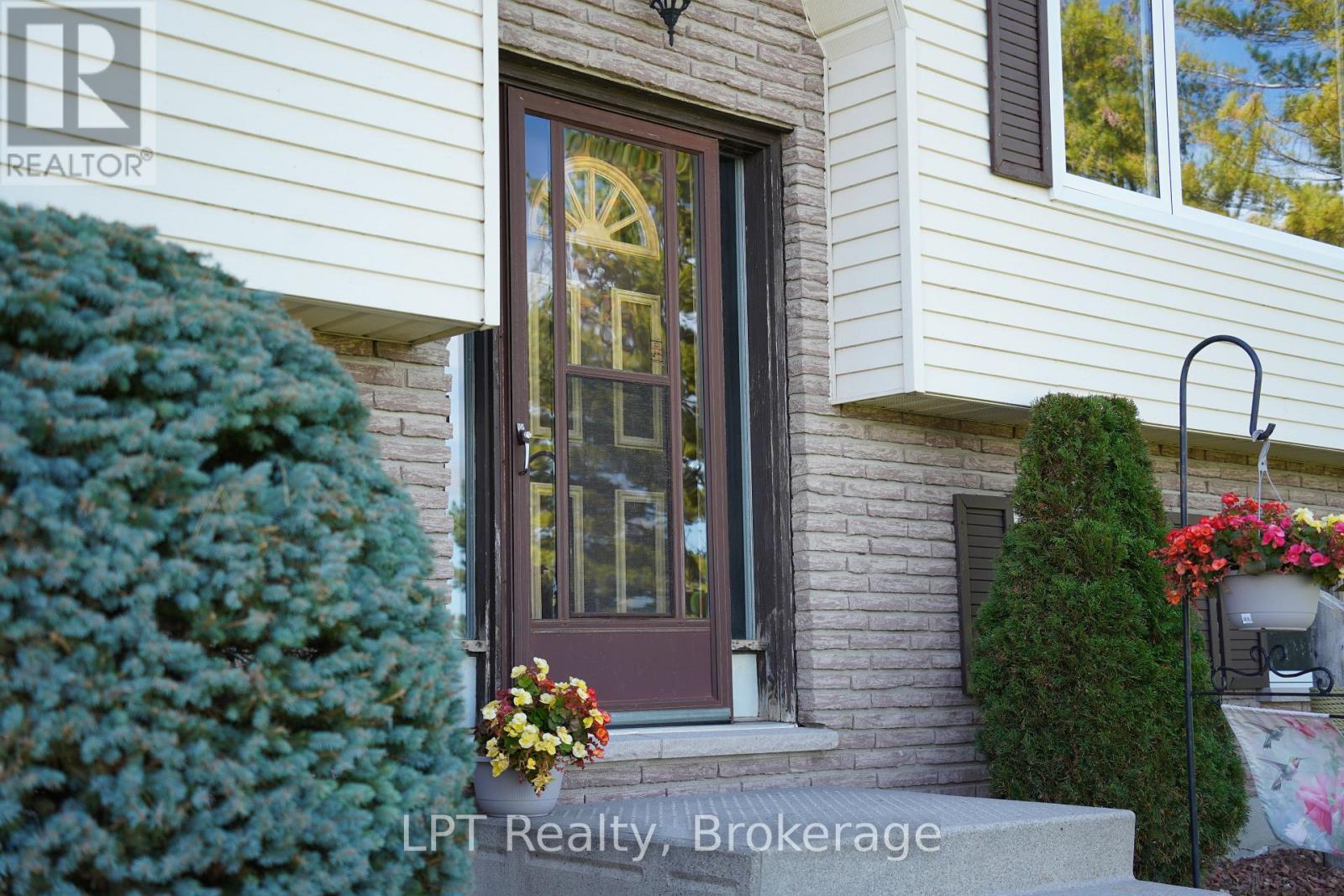 2357 BRUCE RD 40 ROAD, Saugeen Shores — photo 6