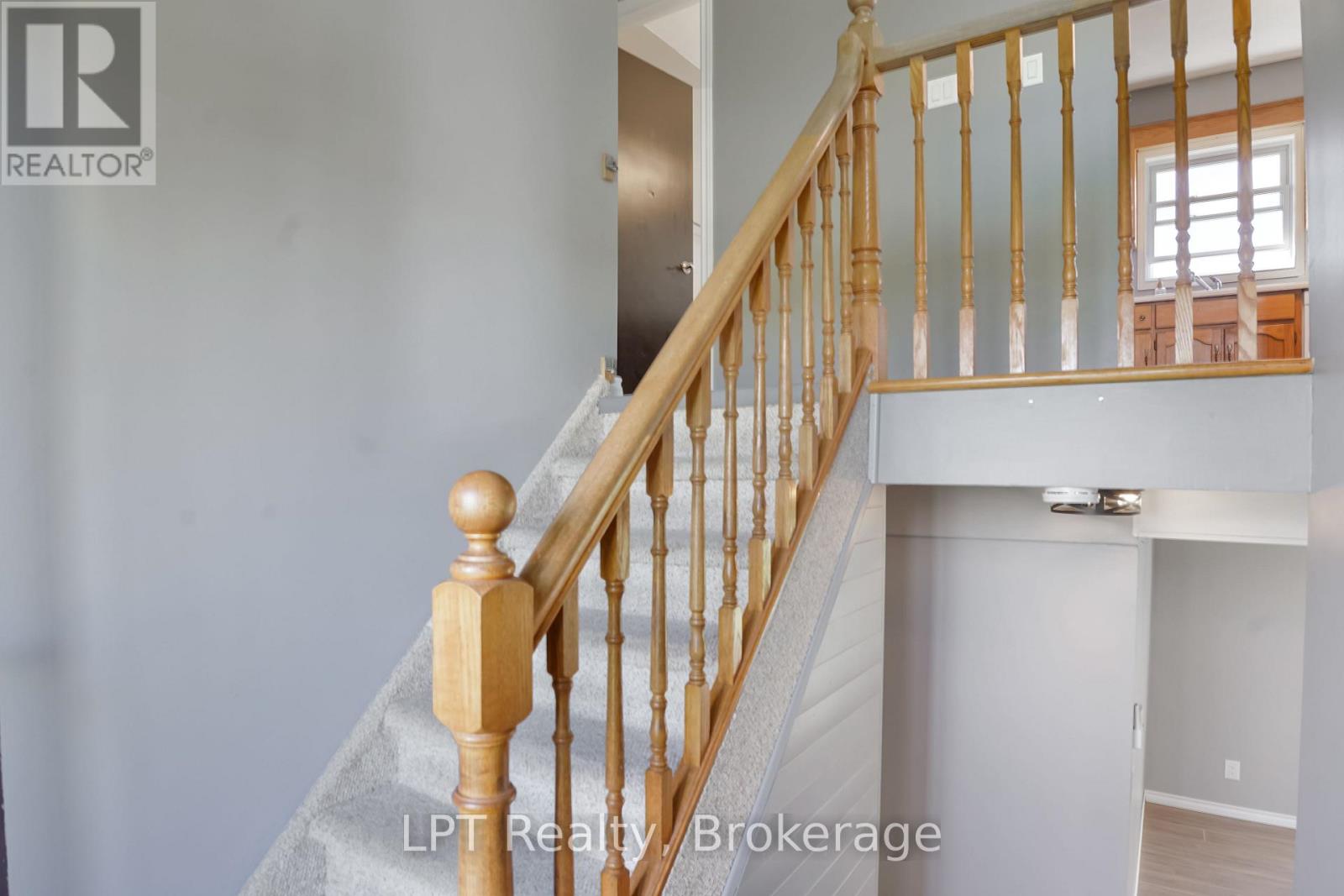 2357 BRUCE RD 40 ROAD, Saugeen Shores — photo 8