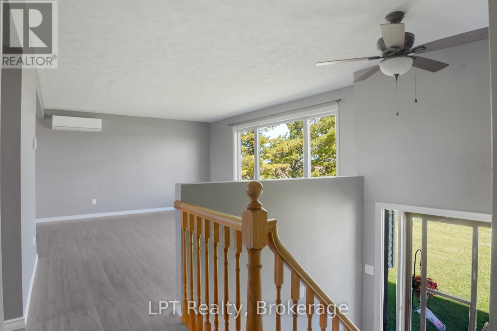 2357 BRUCE RD 40 ROAD, Saugeen Shores — photo 9