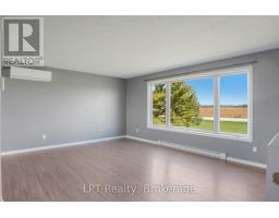 2357 Bruce Rd 40 Road, Saugeen Shores, ON N0G2N0 Photo 10