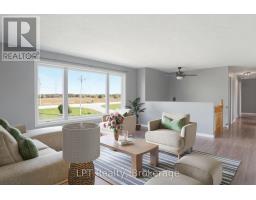 2357 Bruce Rd 40 Road, Saugeen Shores, ON N0G2N0 Photo 11
