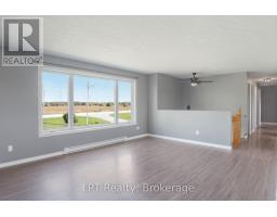 2357 Bruce Rd 40 Road, Saugeen Shores, ON N0G2N0 Photo 12