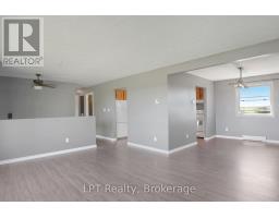2357 Bruce Rd 40 Road, Saugeen Shores, ON N0G2N0 Photo 13