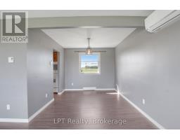 2357 Bruce Rd 40 Road, Saugeen Shores, ON N0G2N0 Photo 14