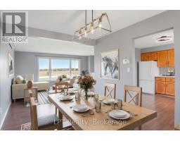 2357 Bruce Rd 40 Road, Saugeen Shores, ON N0G2N0 Photo 15