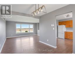 2357 Bruce Rd 40 Road, Saugeen Shores, ON N0G2N0 Photo 16
