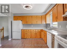 2357 Bruce Rd 40 Road, Saugeen Shores, ON N0G2N0 Photo 17