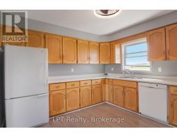 2357 Bruce Rd 40 Road, Saugeen Shores, ON N0G2N0 Photo 18