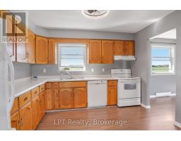 2357 Bruce Rd 40 Road, Saugeen Shores, ON N0G2N0 Photo 19