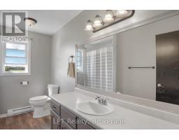 2357 Bruce Rd 40 Road, Saugeen Shores, ON N0G2N0 Photo 20