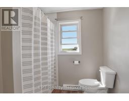2357 Bruce Rd 40 Road, Saugeen Shores, ON N0G2N0 Photo 21