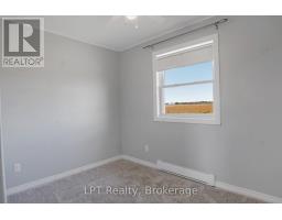 2357 Bruce Rd 40 Road, Saugeen Shores, ON N0G2N0 Photo 22