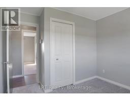 2357 Bruce Rd 40 Road, Saugeen Shores, ON N0G2N0 Photo 23