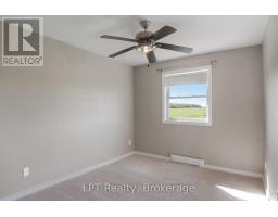 2357 Bruce Rd 40 Road, Saugeen Shores, ON N0G2N0 Photo 24