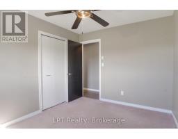 2357 Bruce Rd 40 Road, Saugeen Shores, ON N0G2N0 Photo 25
