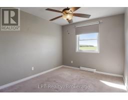 2357 Bruce Rd 40 Road, Saugeen Shores, ON N0G2N0 Photo 26