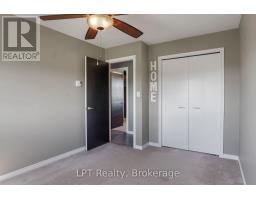 2357 Bruce Rd 40 Road, Saugeen Shores, ON N0G2N0 Photo 27
