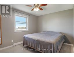 2357 Bruce Rd 40 Road, Saugeen Shores, ON N0G2N0 Photo 28